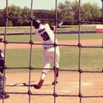 Profile Picture of Matthew Plunkett (@chew_plunk34) on Instagram