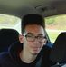 Profile Picture of Christian Ruff (@christian.ruff.79677) on Facebook