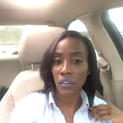 Profile Picture of Monique McGregor (@good63248) on Youtube
