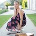 Profile Picture of Kristina Esch (@kristina.esch) on Facebook
