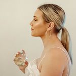 Profile Picture of MARTI TIBBLES (@marti.tibbles) on Instagram