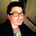 Profile Picture of Richard Copping (@areyouasardine) on Instagram