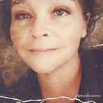 Profile Picture of Jeffrey Holmes (@Jeffrey-Holmes) on Facebook