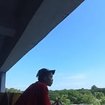 Robert De Assi - Facebook Profile Picture of Robert De Assi (@Robert-De-Assi) on Facebook