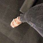 Profile Picture of Catherine Tatenda (@authoress_catherine) on Instagram