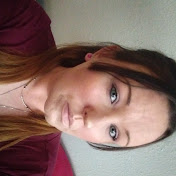 Profile Picture of Celeste Stuart (@celestestuart5187) on Youtube