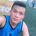 Profile Picture of Gayego Sherro Loscar (@kevin.ocmin.3) on Facebook