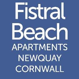Profile Picture of Michael Cornwall (@FistralBeachNQY) on Twitter