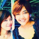 Profile Picture of Adam Jelen (@adam_jelen) on Instagram