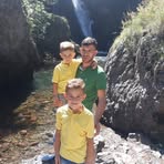 Profile Picture of Labi Hodaj (@labihodaj) on Facebook