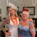 Profile Picture of Gloria Foley (@gloria.foley.9022) on Facebook