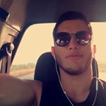 Profile Picture of Marlon Lima (@marlon_lima1) on Instagram