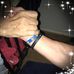 Profile Picture of Robert Aubrie McCall (@robert.a.mccall.3) on Facebook