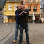 Profile Picture of Richard Viney (@vineyri1) on Instagram