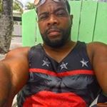 Profile Picture of Cory Niño McClenton (@corymcclenton) on Instagram
