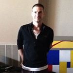 Profile Picture of Paul C. Frizzell (@pfrizz1) on Instagram