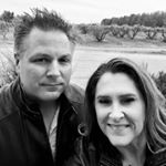 Profile Picture of Laura Cholefsky Ondyak (@laura_cholefsky_ondyak) on Instagram