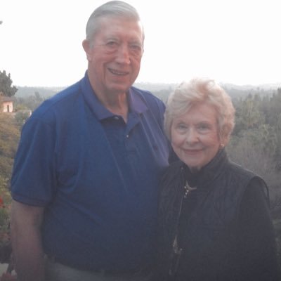 Profile Picture of Carl W Hulick (@arlhulick) on Twitter