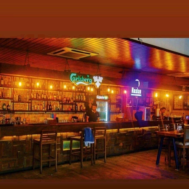 Profile Picture of Manish tripathi (@mt71734) on Tiktok