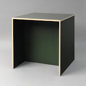 Profile Picture of David Dorr (@daviddorr2286) on Youtube