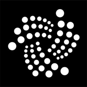 Profile Picture of David Lichtenstei891 (@davidlichtenstei8) on Tiktok