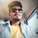 Profile Picture of Ráùñàk Sîñgh (R Róçkérß) (@raunak.kumar.169067) on Facebook