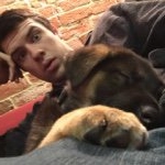 Profile Picture of Harry Hagerty (@harryhaggg) on Instagram