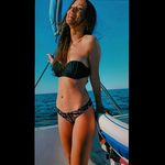 Profile Picture of Daniela Storelli (@daniela_storelli) on Instagram