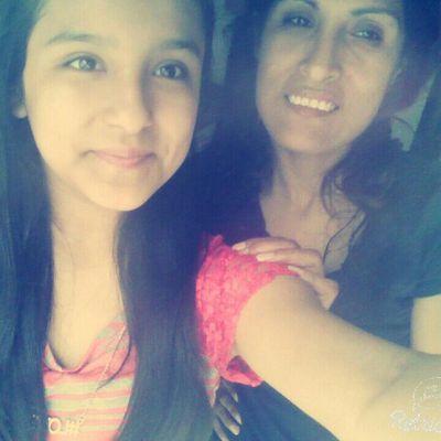 Profile Picture of Aracely Lara (@CHELY_THOEE) on Twitter