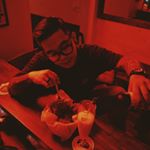 Profile Picture of JT De Chef (@chef_jefftran) on Instagram