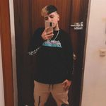 Profile Picture of David Iglesias (@daviid_ig138) on Instagram