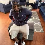 Profile Picture of Fredro Keller (@Fredro-Keller) on Facebook