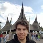 Profile Picture of Michael Mühlbauer (@muehli87) on Instagram