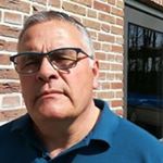 John De Wildt - Instagram Profile Picture of John De Wildt (@johndewildt) on Instagram