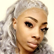 Profile Picture of Tamara Faust (@Bratmara) on Youtube