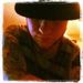 Profile Picture of Kyle Cobb (@kylecobbb) on Pinterest
