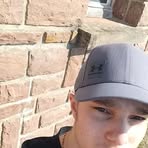 Profile Picture of Noé Fischbach (@noe.fischbach.71) on Facebook