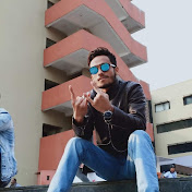 Profile Picture of Rabel Ghosh (@RabelGhosh) on Youtube