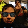 Profile Picture of Tom Rapp (@@tomrapp) on Tiktok