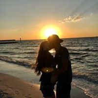Profile Picture of Chase Bell (@chase-bell-15) on Quora
