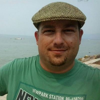 Profile Picture of David Braunreuther (@davidbraunreut1) on Twitter