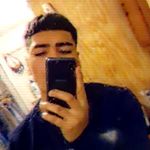 Profile Picture of tk (@matthewalvarez2003) on Instagram