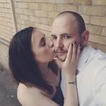 Profile Picture of David Tinkler (@davidtinkler87) on Instagram
