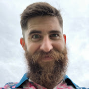 Profile Picture of Matt Martinez (@mrmattmartinez) on Youtube