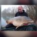 Profile Picture of Danny Haas (@danny.haas.566) on Facebook