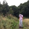 Profile Picture of James Longley (@@jameslongley0) on Tiktok