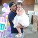 Profile Picture of Alejandro Vizcarra (@alejandro.vizcarra.5811) on Facebook