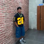 Profile Picture of Ralph Bayron (@ralph.bayron.5) on Facebook