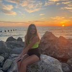 Profile Picture of jayne (@jayneconwayyy) on Instagram