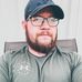 Profile Picture of Jayson Jarman (@jayson.jarman) on Facebook